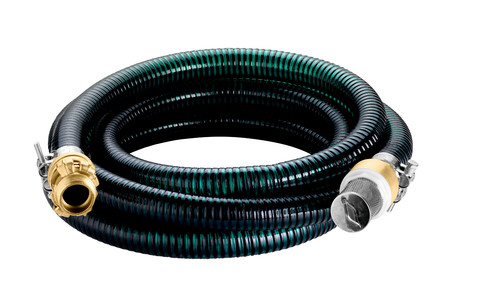 Fotografie-Produktbild