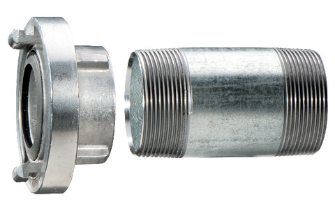 Fotografie-Produktbild