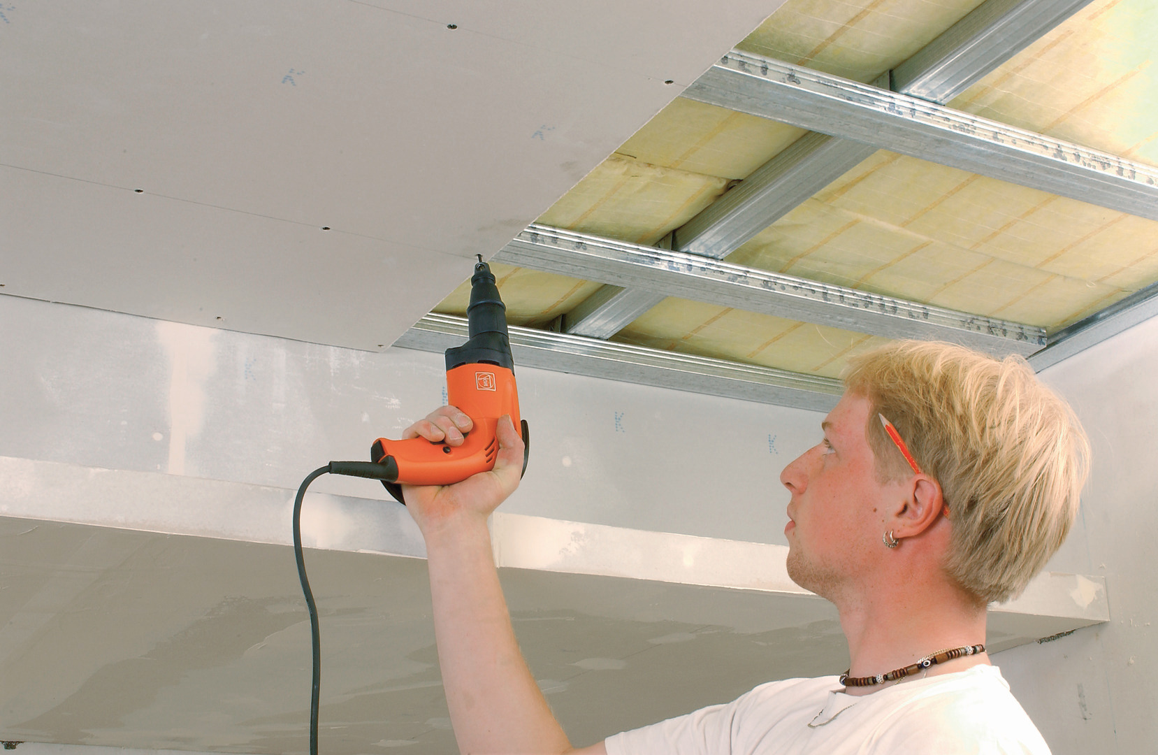 Anwendungsbild Anwendungsbild