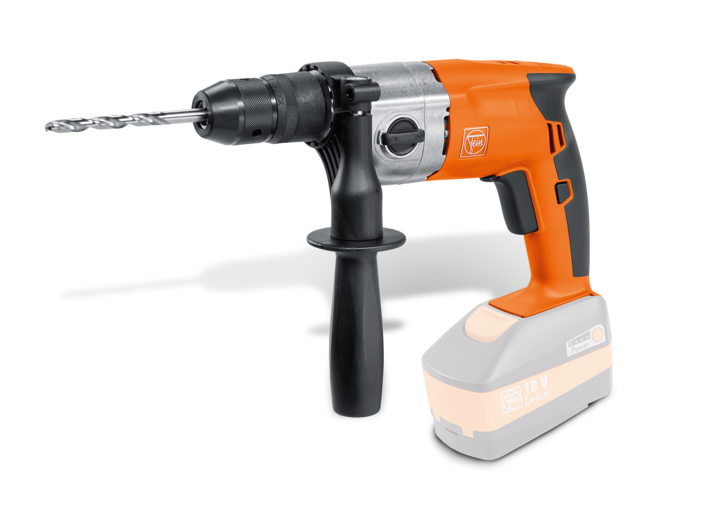 Maschinenabbildung_Stammbild Maschinenabbildung_Stammbild