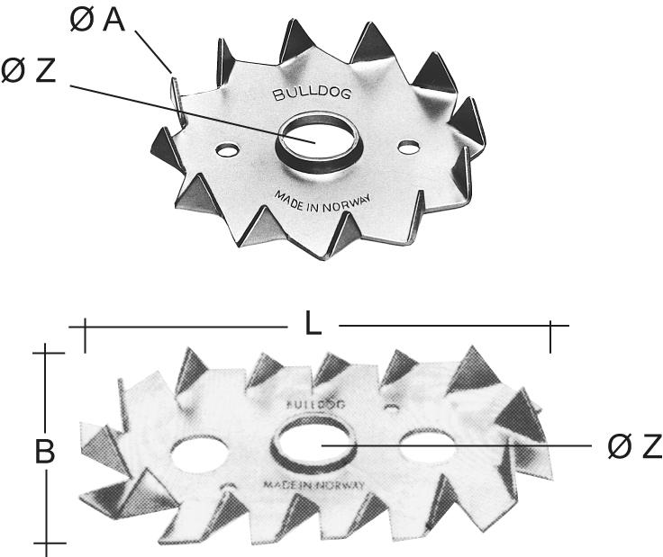 SST Holzverbinder einseitig C2-50M12G-B SIMPSON Strong-Tie SST Holzverbinder einseitig C2-50M12G-B SIMPSON Strong-Tie