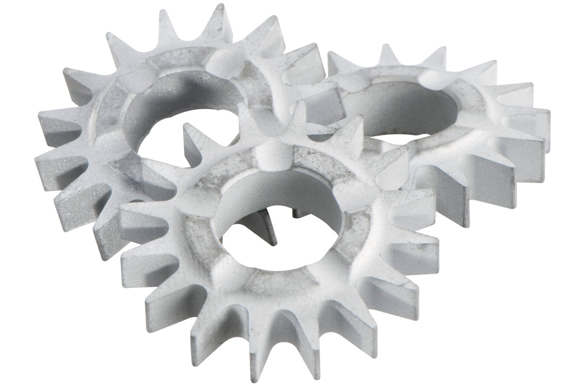 Fotografie-Produktbild Fotografie-Produktbild