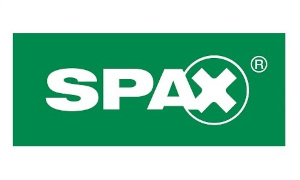 SPAX