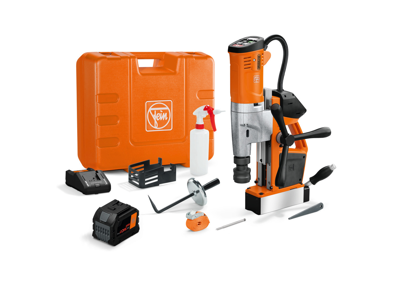 Maschinenabbildung_Stammbild Maschinenabbildung_Stammbild