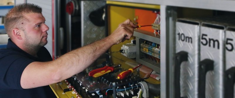 Anwendungsbild 365781