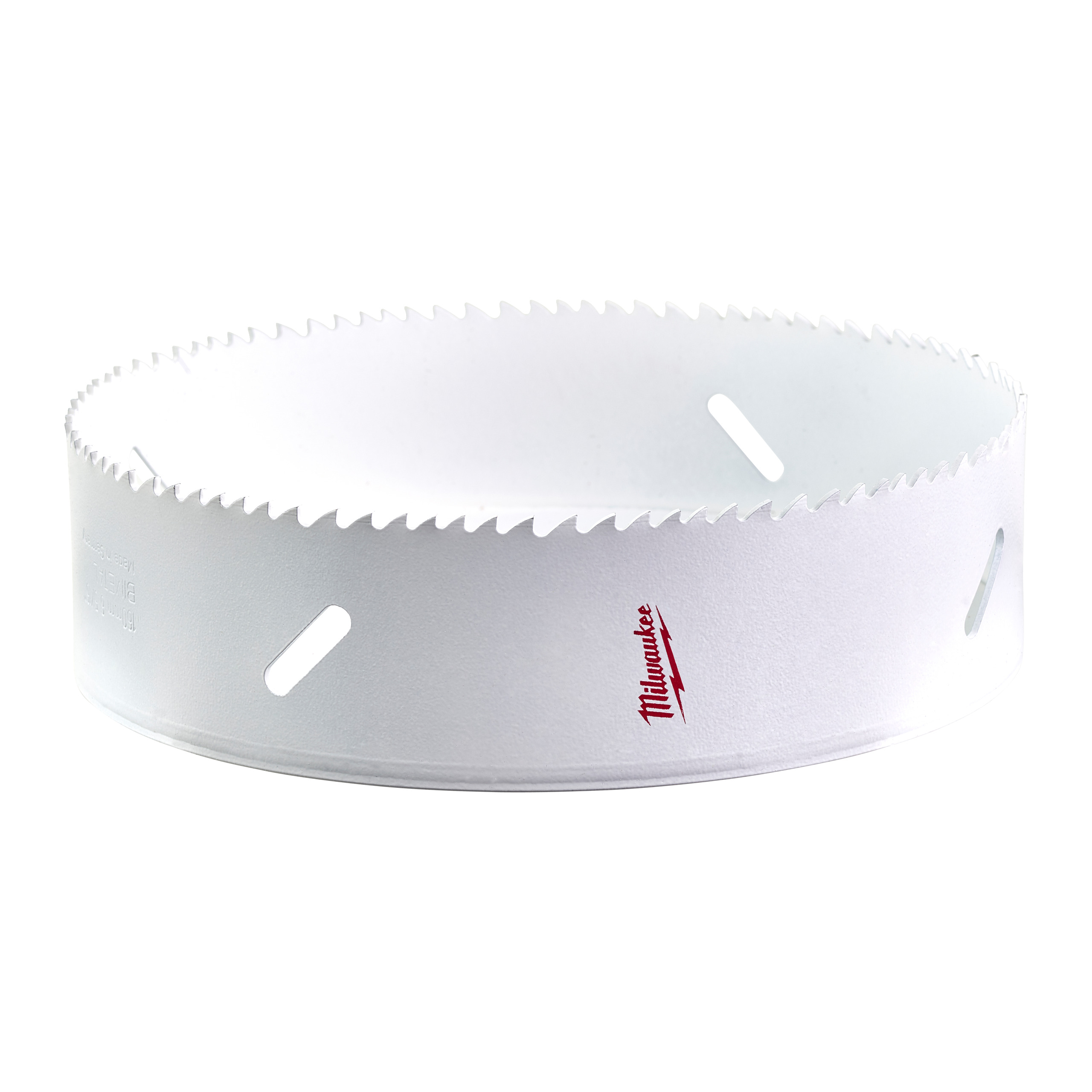 Produktbild Lochsäge Bi-Metall STANDARD