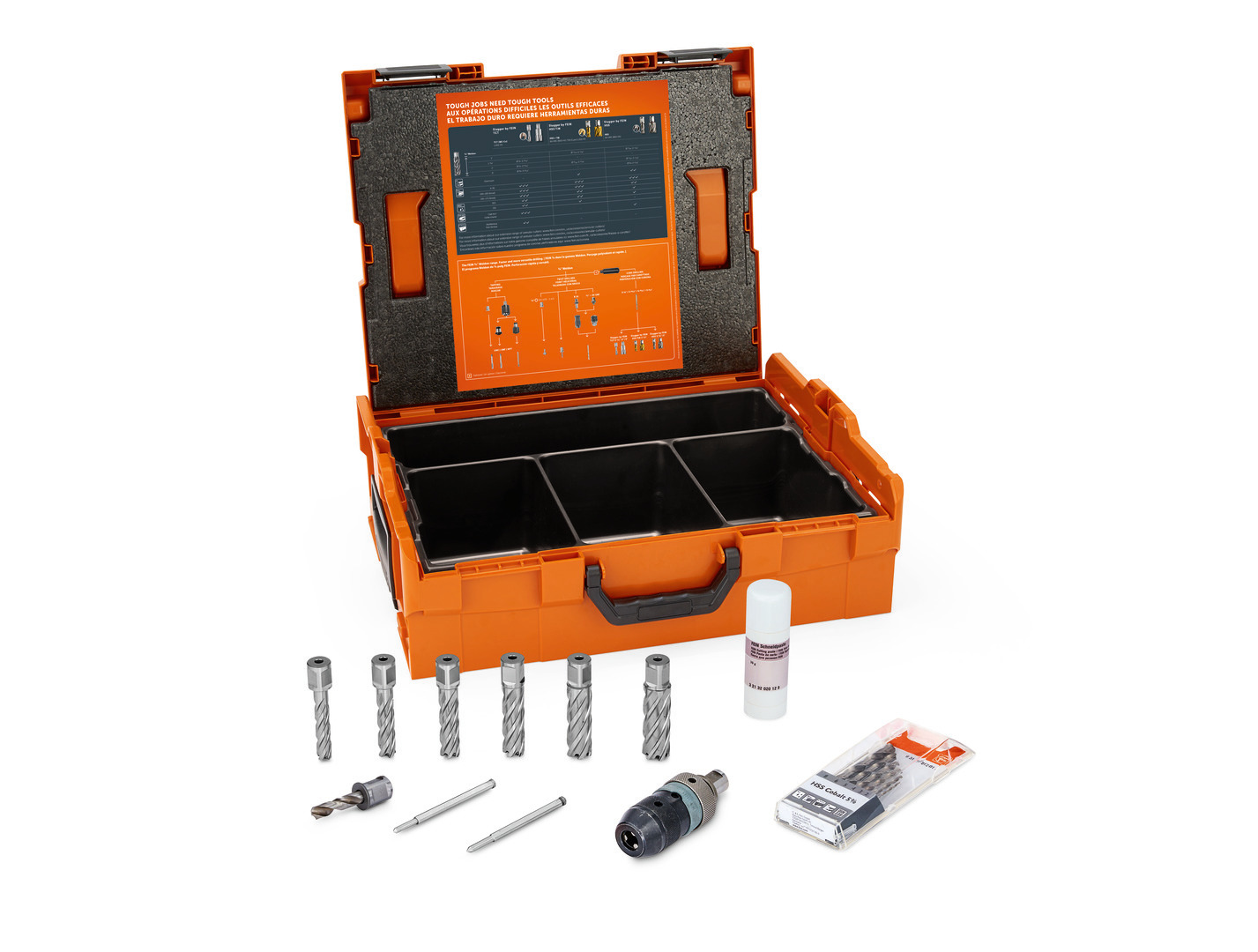 Anwendungsbild Anwendungsbild