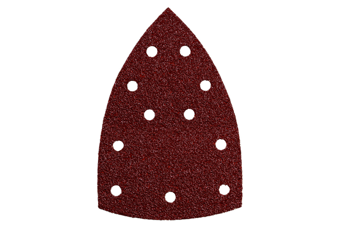 Fotografie-Produktbild Fotografie-Produktbild