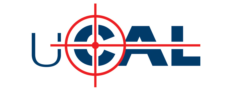 uCAL Logo/Symbolbild