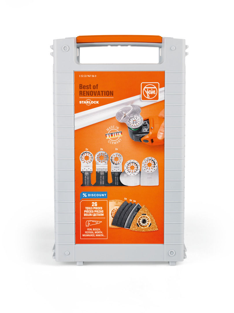 Anwendungsbild Anwendungsbild