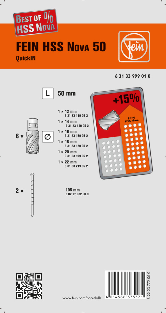 Anwendungsbild Anwendungsbild