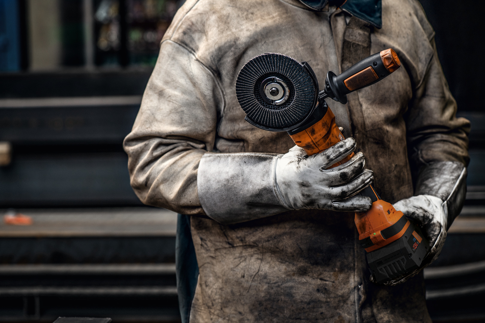 Anwendungsbild Anwendungsbild