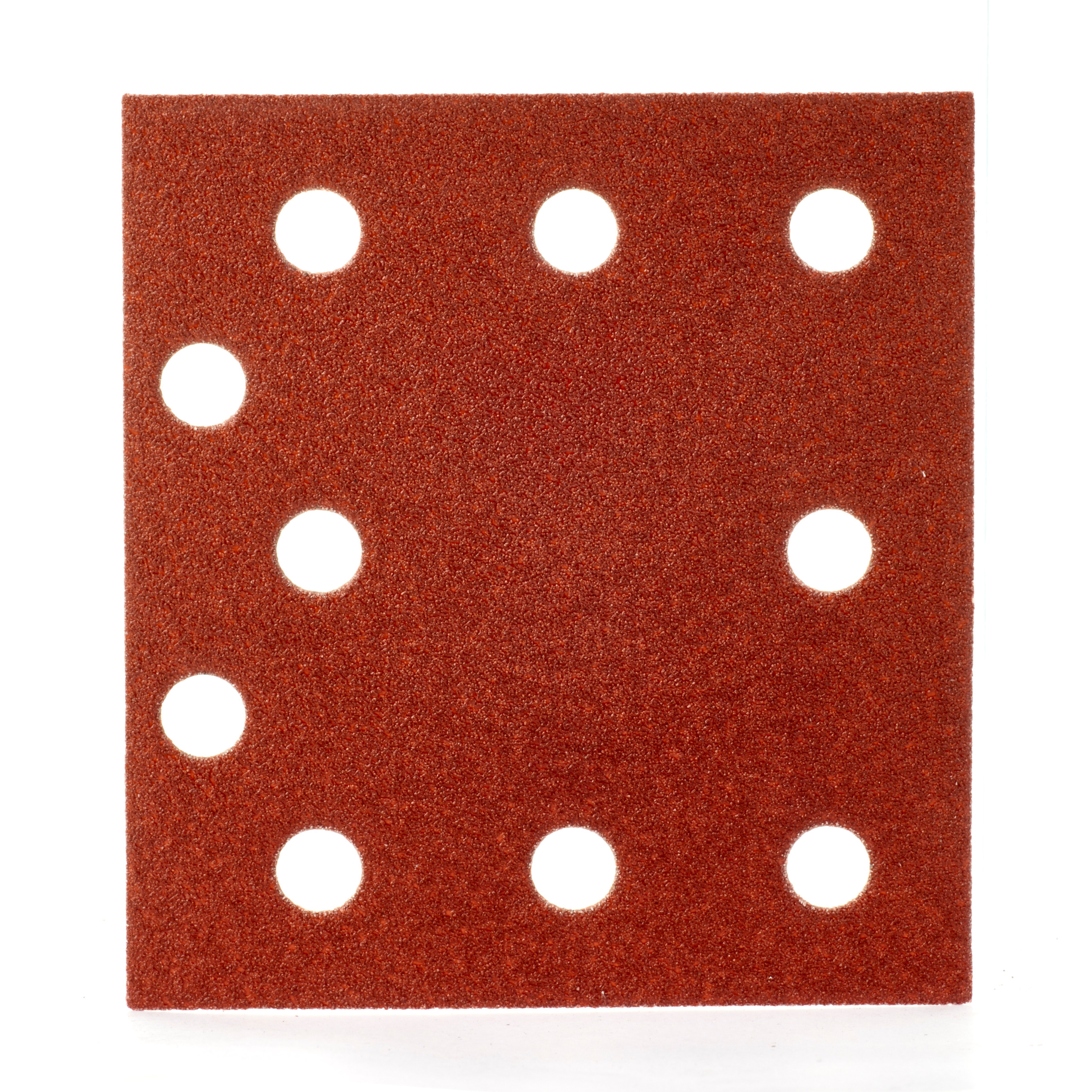 Produktbild Schleifblätter