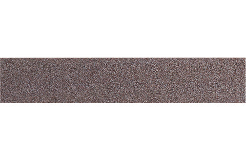 Fotografie-Produktbild