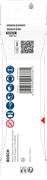 Produktbild Verpackung