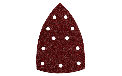 Fotografie-Produktbild