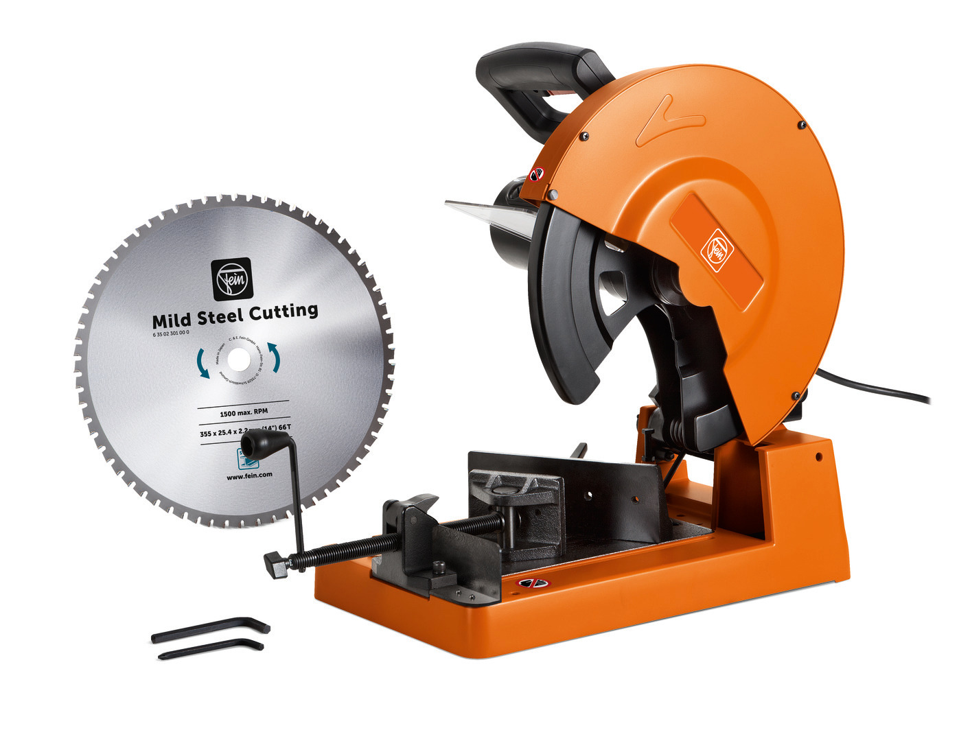 Anwendungsbild Anwendungsbild