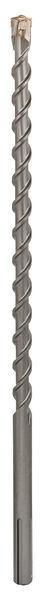 PRO SDS max-7 Hammerbohrer, 19 x 400 x 520 mm