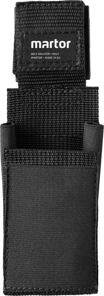 Gürteltasche für Messer Größe L martor Gürteltasche für Messer Größe L martor