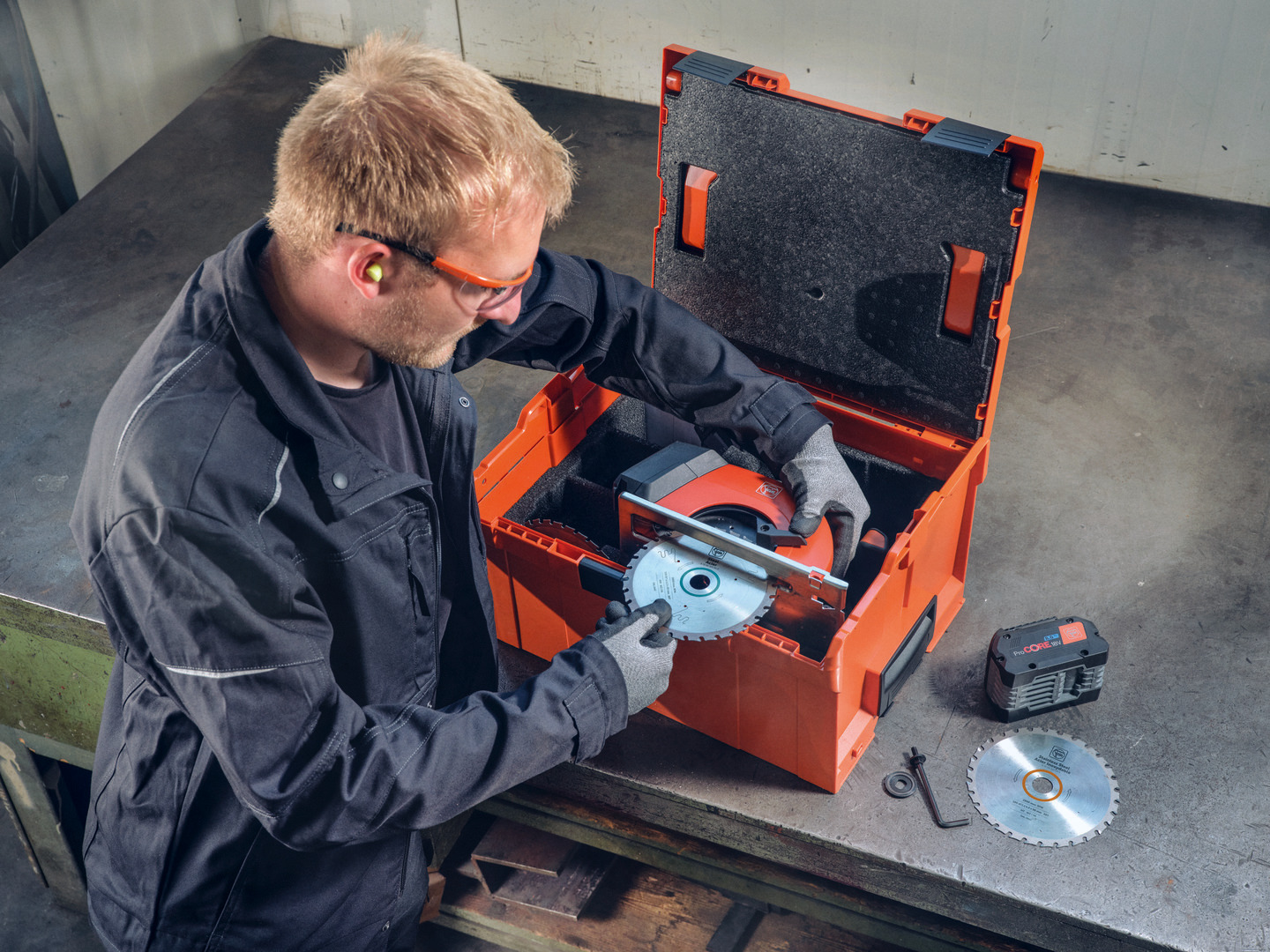 Anwendungsbild Anwendungsbild