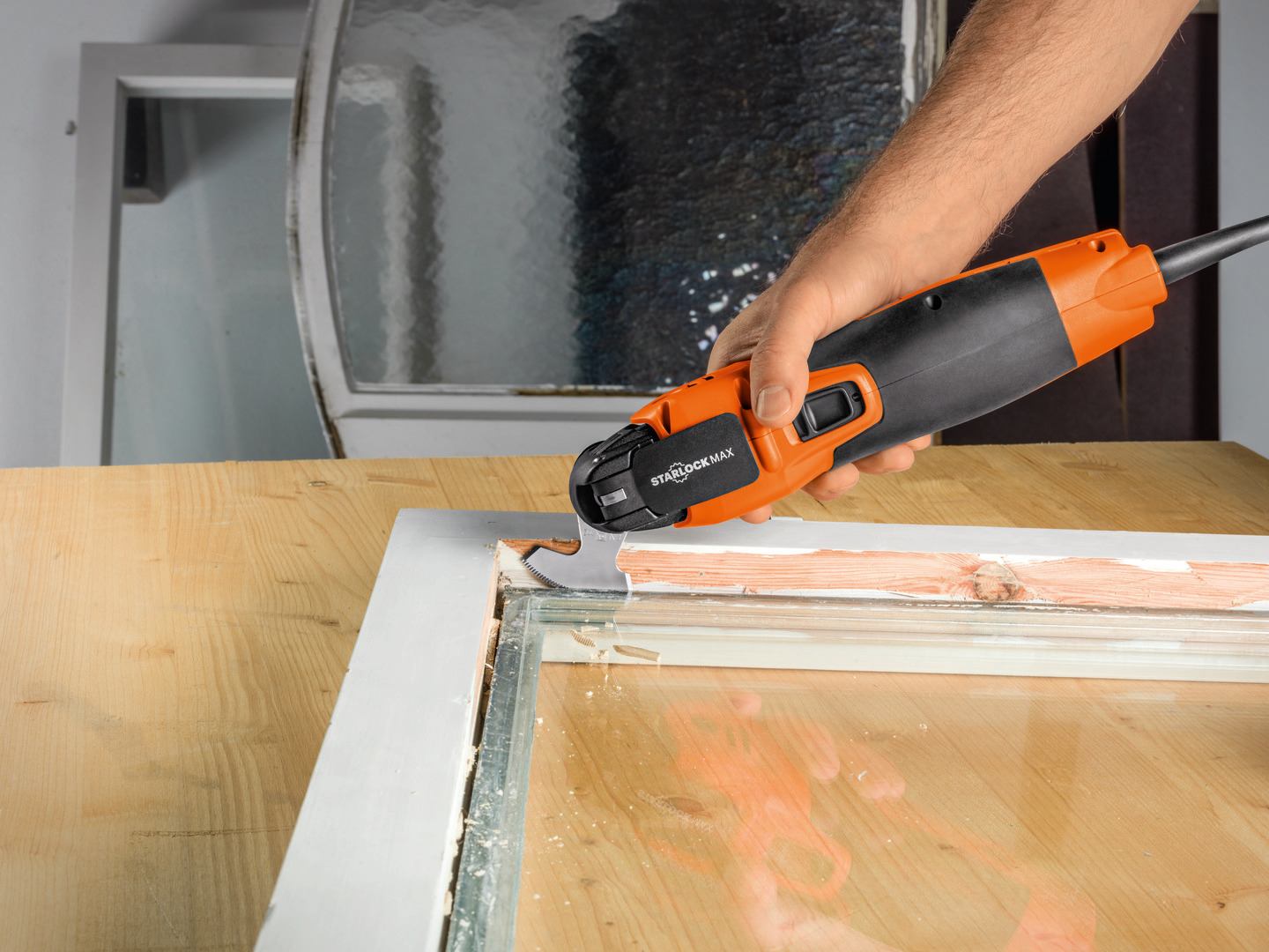 Anwendungsbild Anwendungsbild