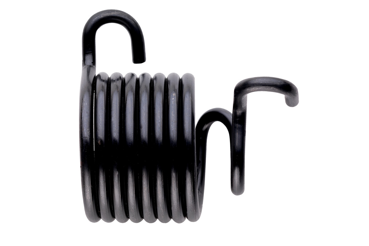 Fotografie-Produktbild Fotografie-Produktbild