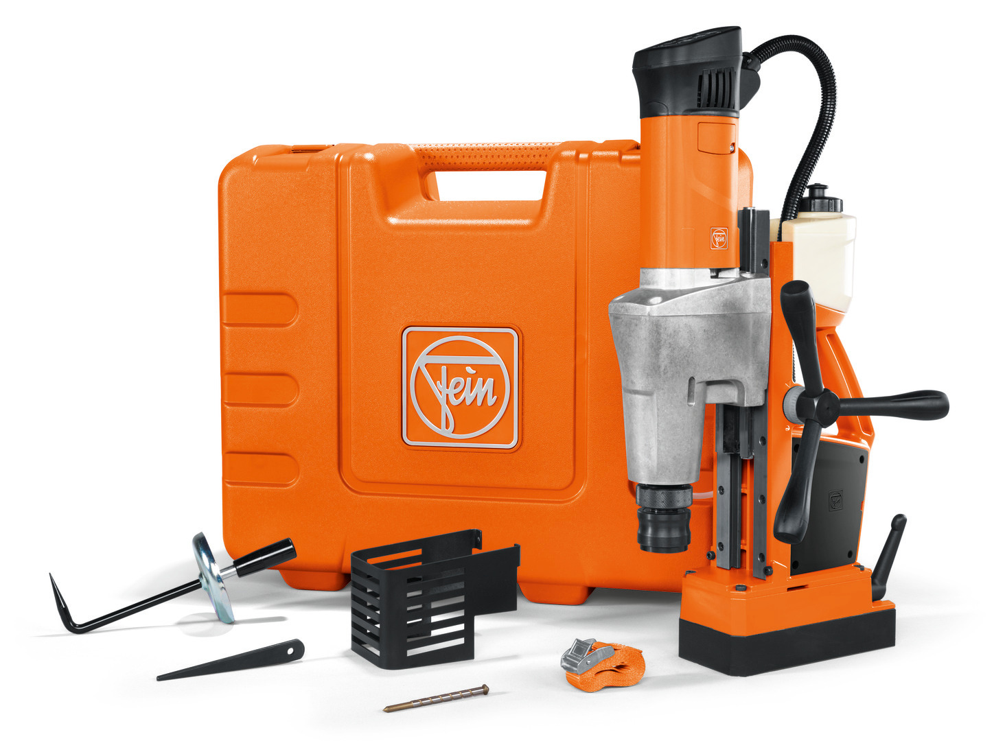 Anwendungsbild Anwendungsbild