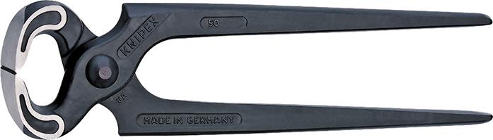 Kantenzange 160mm KNIPEX Kantenzange 160mm KNIPEX