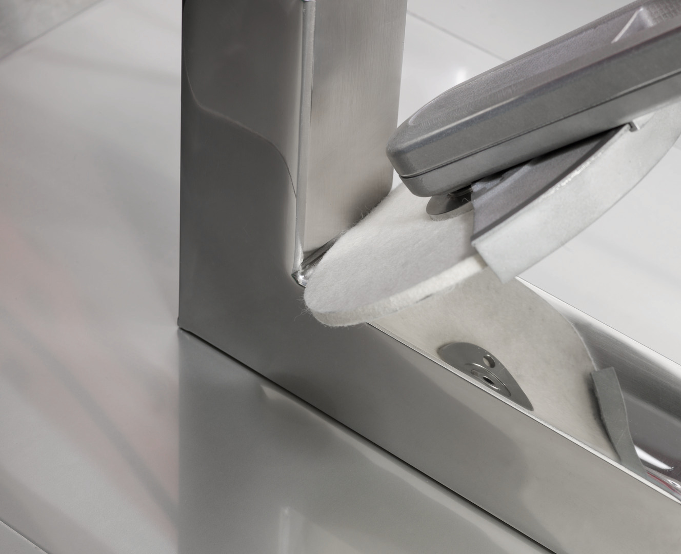 Anwendungsbild Anwendungsbild