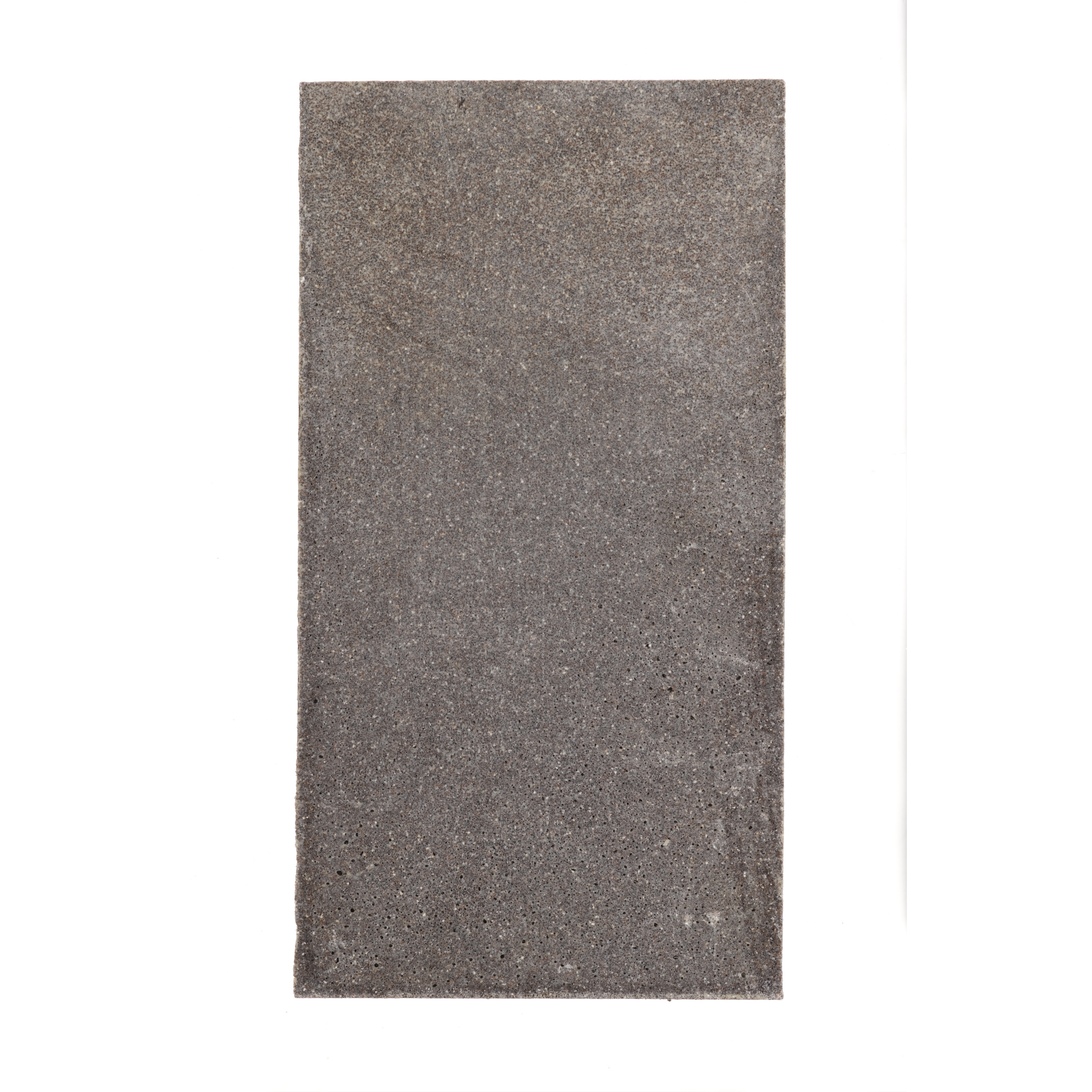 Produktbild Schärfplatte groß