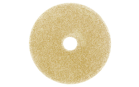 Fotografie-Produktbild