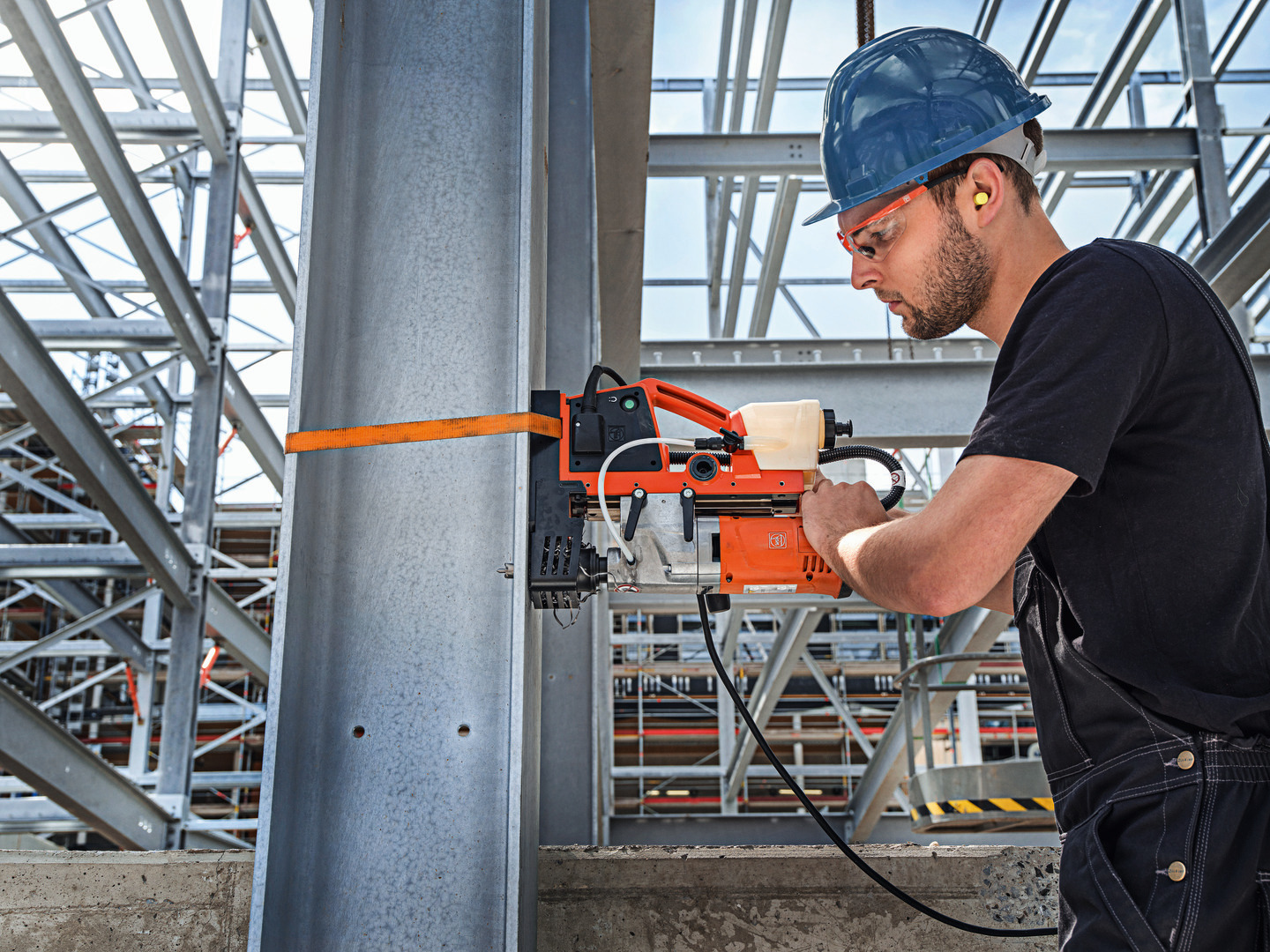 Anwendungsbild Anwendungsbild