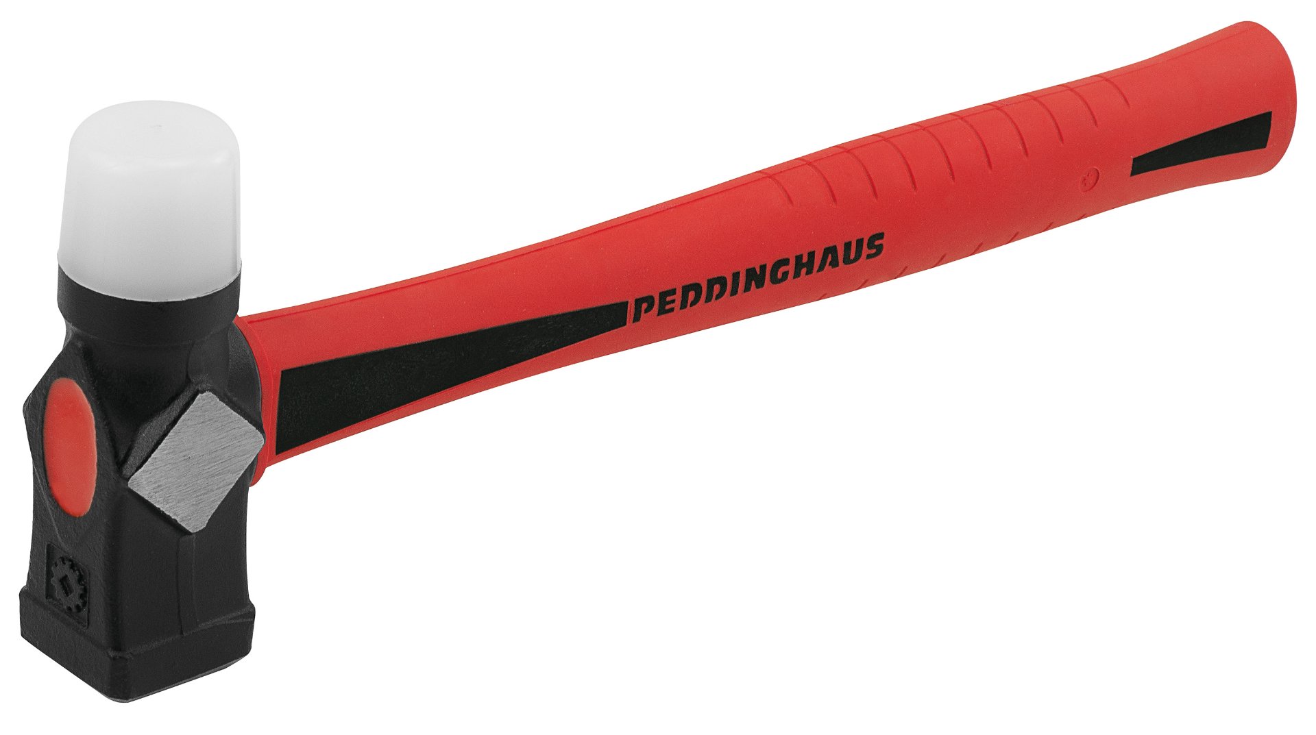 DUO HAMMER ULTRATEC 40 MM