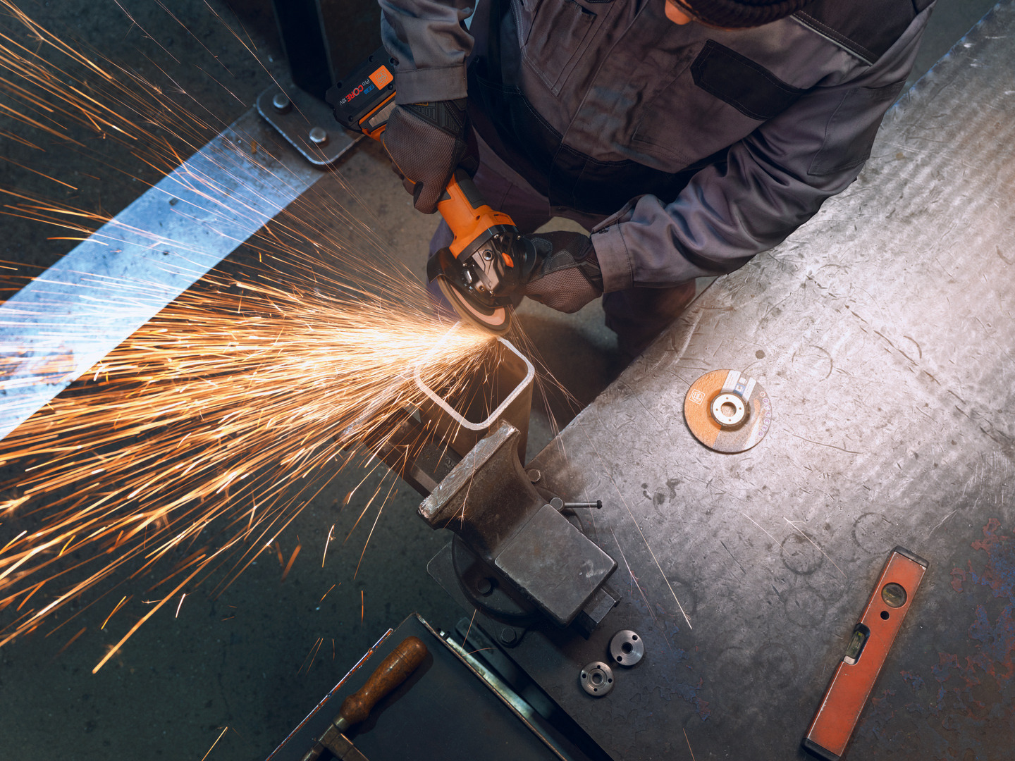 Anwendungsbild Anwendungsbild