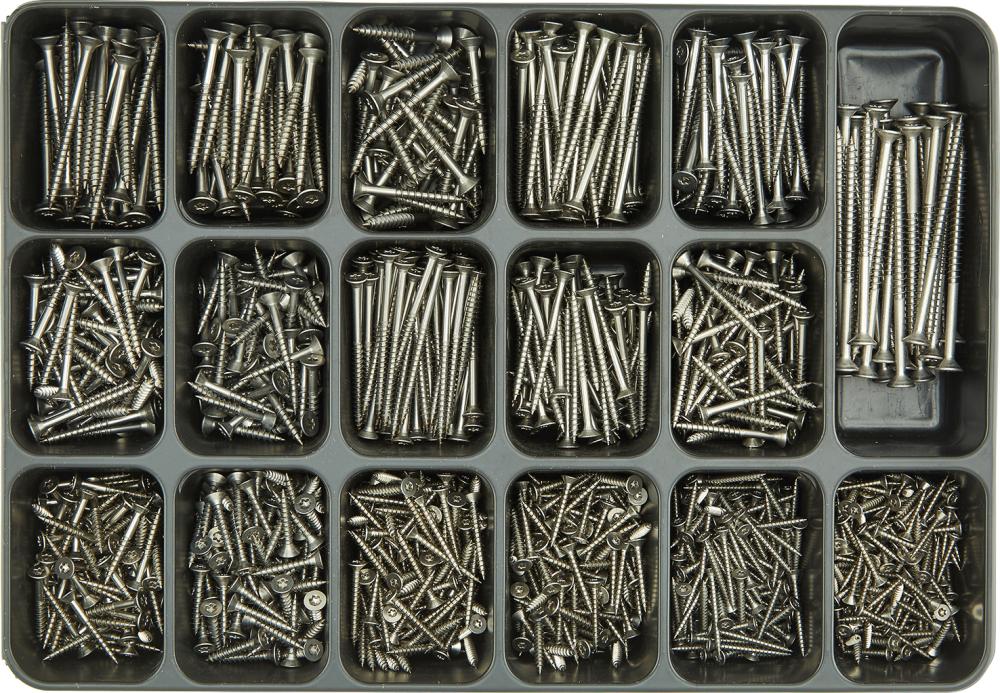 E-NORM Montagekoffer 52 SPS Seko. A2 ISK E-NORM Montagekoffer 52 SPS Seko. A2 ISK