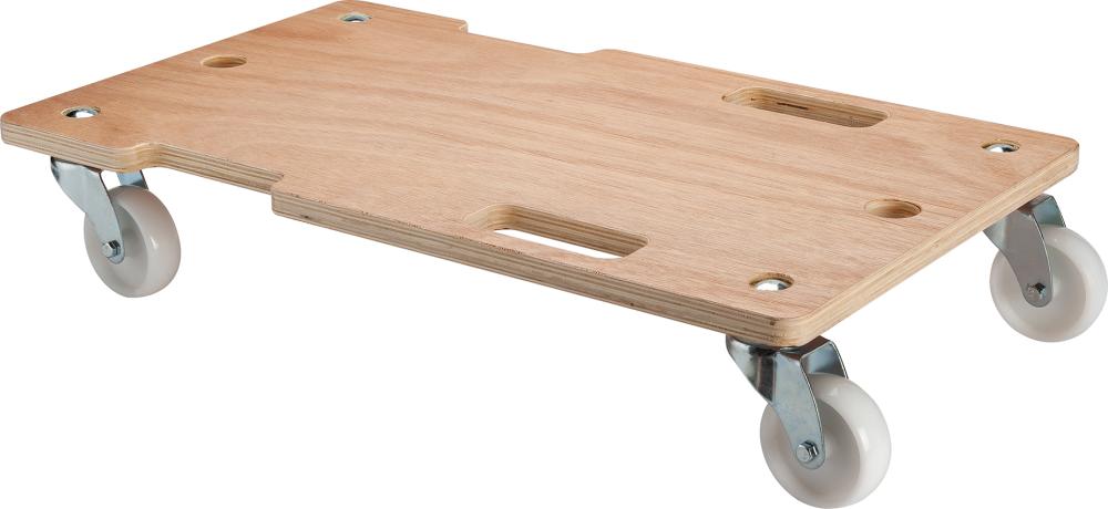 Allzweckroller 350x600 Tragkraft 15 kg Allzweckroller 350x600 Tragkraft 15 kg