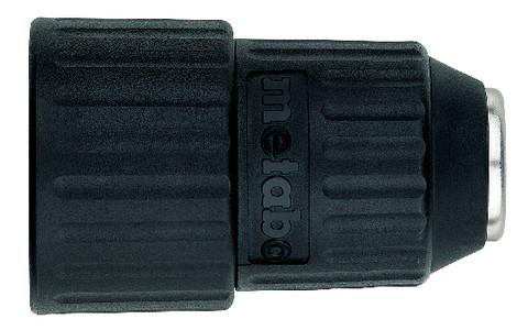 Fotografie-Produktbild