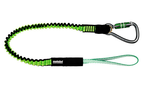 Fotografie-Produktbild