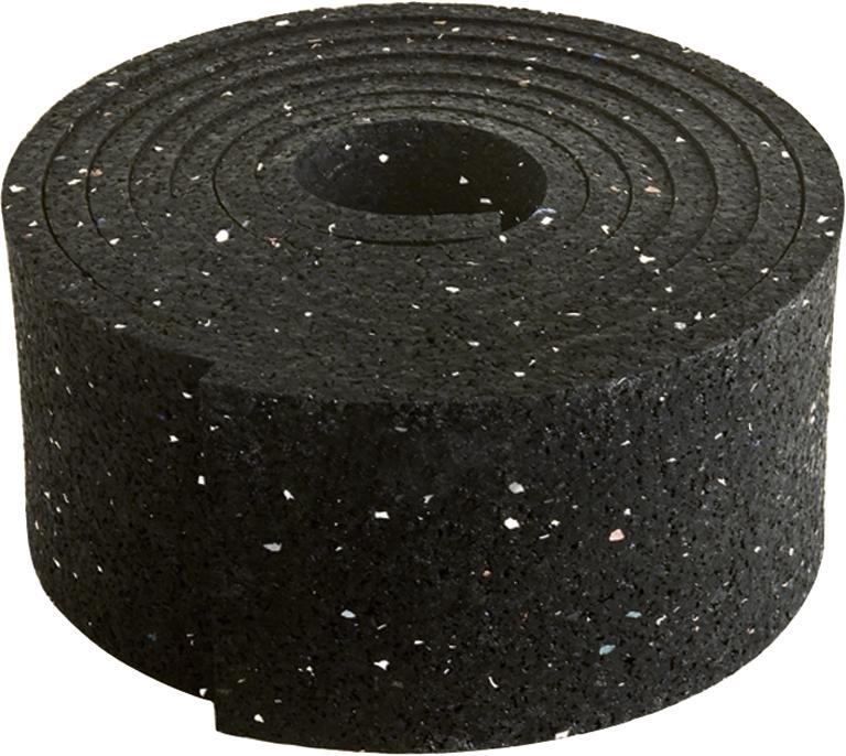 Rolfi Rolle Gummigranulat2015x70x8mm Rolfi Rolle Gummigranulat2015x70x8mm