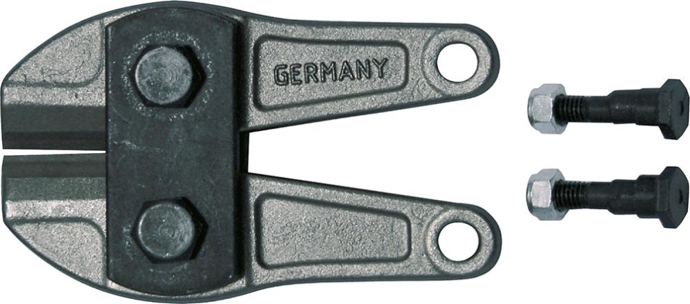 Messerkopf für 460mm Bolzenabschn. FORUM Messerkopf für 460mm Bolzenabschn. FORUM