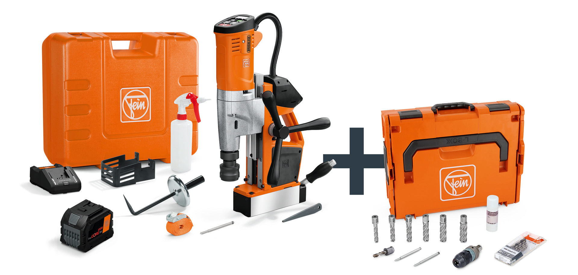 Maschinenabbildung_Stammbild Maschinenabbildung_Stammbild