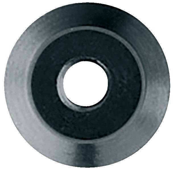 Schneidscheibe rund für Doppelentgrater N80 GRATTEC GRATTEC Schneidscheibe rund für Doppelentgrater N80 GRATTEC GRATTEC