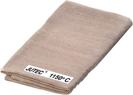 Spritzerschutzdecke JT900HT/1000 x 2000 mm JUTEC Spritzerschutzdecke JT900HT/1000 x 2000 mm JUTEC