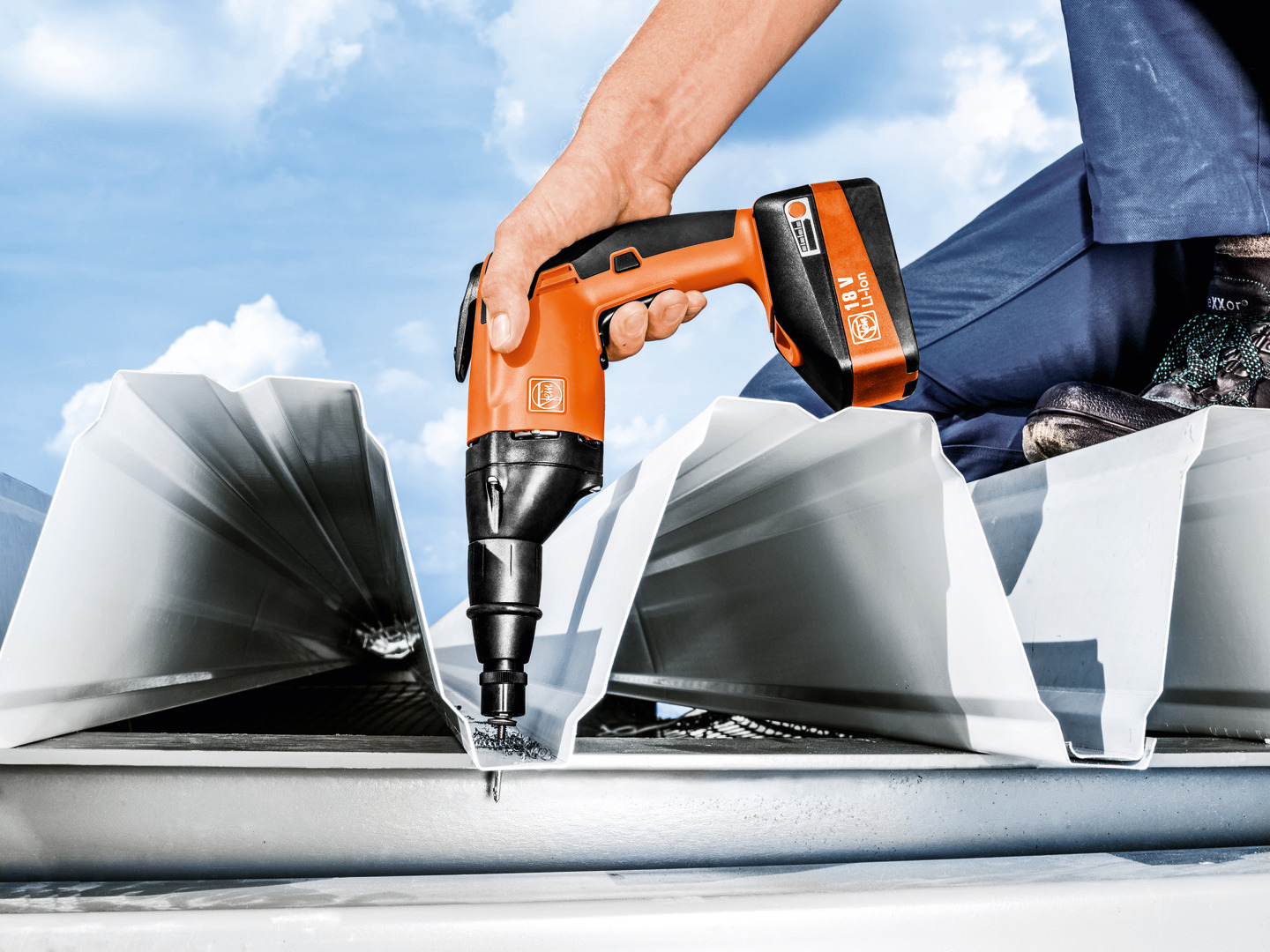 Anwendungsbild Anwendungsbild