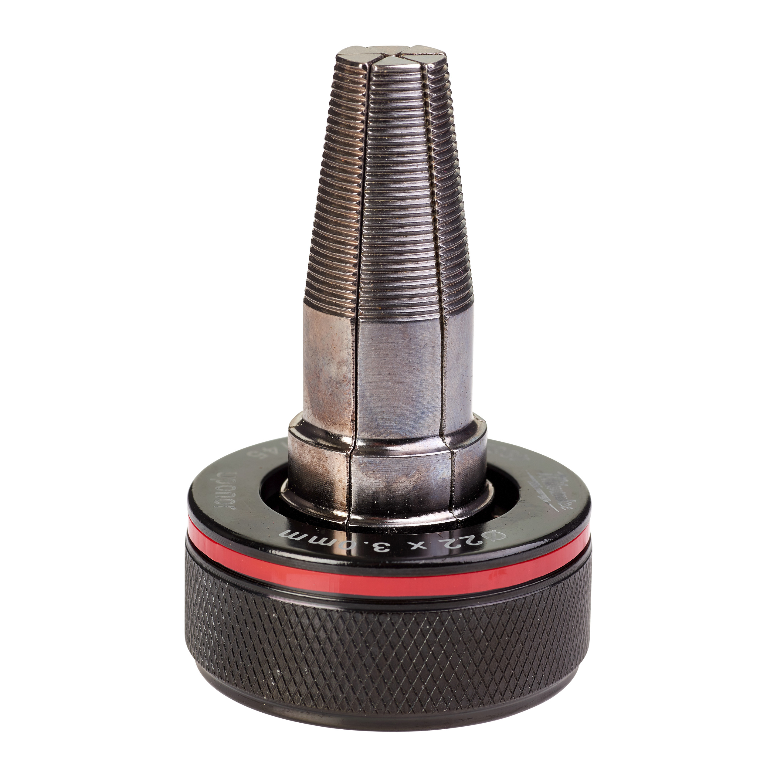 Produktbild Expanderkopf PXPH