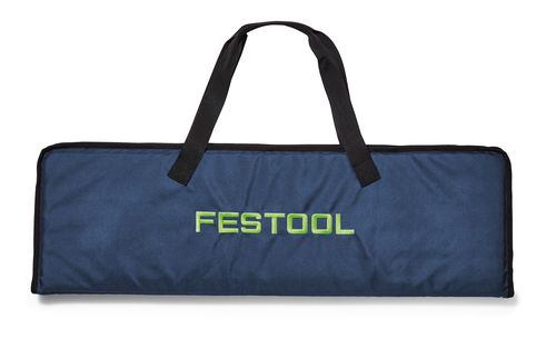 Tasche FSK670-BAG