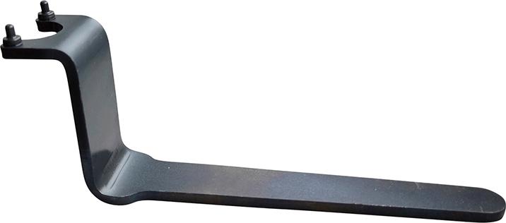 Stirnlochschlüssel AMT Stirnlochschlüssel AMT