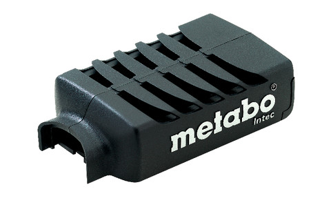 Fotografie-Produktbild