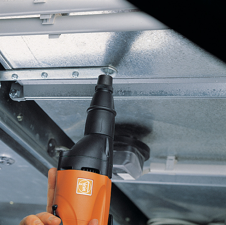 Anwendungsbild Anwendungsbild