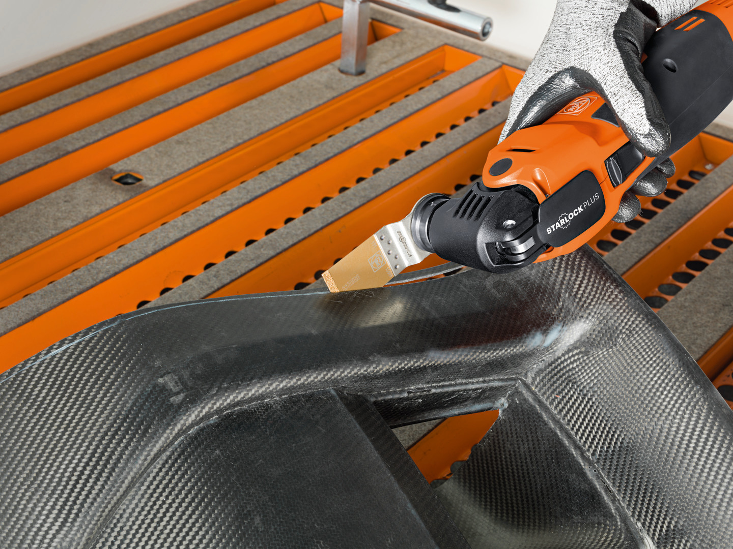 Anwendungsbild Anwendungsbild